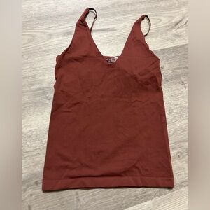 Free People Intimately cami size XS